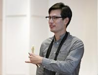 北 "호주 유학생 시글리, 반공화국 모략선전행위로 억류한 것"