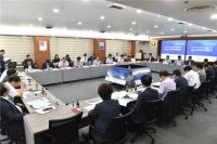 [부산시 브리핑] 오거돈 시장 “시민이 체감하는 적극적 재정 운용 추진” 外