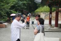 직장인 '여름 휴가' 선호 비중 낮아지고 '가을 휴가' 비중 높아져