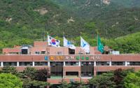 과천시, 주인 없는 간판 무상 철거 