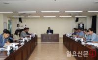 군포시, 조선백자 요지 가마터 복원 등 관광자원화