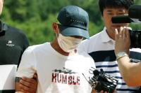 베트남 아내가 집에서 자주 했던 한국말..."잘못했습니다 때리지마세요"