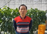 김해시, 스마트기술 행정 전방위에 접목