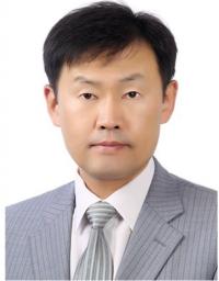 기술보증기금, 이종배 신임 이사 선임