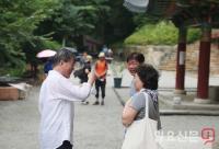 직장인 중 46.4%는 연차 외에 여름 휴가 받아…25.4%는 여름 휴가비까지 받기도