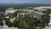 선린대학교, ICT기반 화재경보기 특허 획득