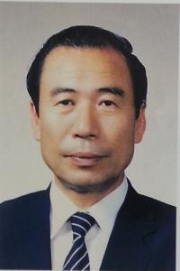 [부고] 김종대 (전 대구시교육감)씨 별세