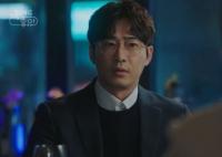 배우 강지환 긴급체포…소속사 여직원 2명 성폭행·성추행 혐의