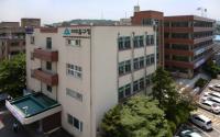 미추홀구, 지역아동센터 아동 무료 건강검진 실시