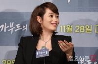 '또' 연예인 자녀 판 가족…김혜수 母, 딸 내세워 13억 빚 만들었다