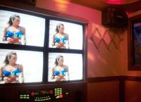 애주가 교장선생님, 교직원에 음주가무 강요+노래방 도우미까지