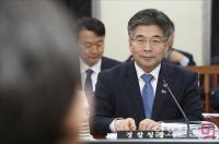 민갑룡 경찰청장 "버닝썬 관련해 29명 구속…후속 대책 마련할 것"