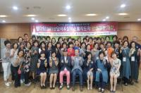 [청도군정] 웰다잉심리상담사·실버소통지도사 양성과정 개강 外