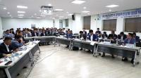 [의성군정] 의성군, 2019 상반기 군정추진상황 점검 워크숍 개최 外