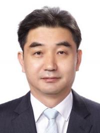 신용보증기금, 신임 전무이사에 채원규 상임이사 선임