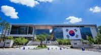 천안 북부BIT산단, 지방산업단지계획 심의 통과