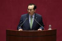 해군2함대 침입사건 미스터리...장교가 병사에게 '허위자수' 제의도