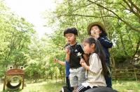 [경북군정] 청송군, '산소카페 청송군' 브랜드 탄생 外