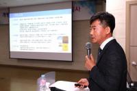 [의성군정] 의성군, 경북 최초 ‘개방형직위 면장’ 탄생 外