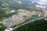 김해시, 상수도 지방공기업 경영평가 2회 연속 최우수 등급 획득 