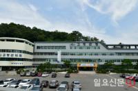 고령군, 상반기 정부공모 공모사업 7건 선정…사업비 287억 확보