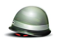 해군 2함대 '거동수상자' 검거…근무지 이탈한 '부대병사'