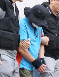 "금방 출소할 것" 조롱한 모녀 강간 미수범 처벌은?