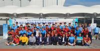 [대구소식] 수성구·울진군, 상생발전 친선 축구교류전 개최 外