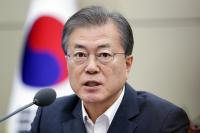 내년 최저임금 8590원…올해 8350원보다 2.87% 인상
