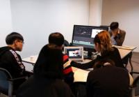 서울시교육청, 마을 전문가에게 일 배우는 청소년 인턴 프로그램