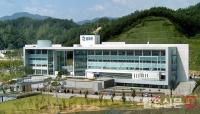 봉화군, 고위험 임산부 의료비 지원 확대