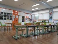 등교 거부로 번진 '노래방 도우미 교장' 사태, 덮기 바쁜 화성오산교육지원청