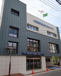 [대구소식] 영어전문구립도서관 '달서영어도서관' 개관 外