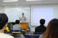 인하대, 계절학기 과정 신설...미래 유망 산업, 융합 학문 다뤄