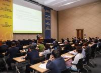 [부산시 브리핑]  2030월드엑스포 부산 유치 위한 싱크탱크 출범 外