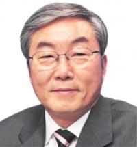 경상대 최상한 교수, 대통령소속 자치분권위원회 부위원장에 임명