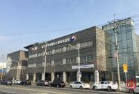 "공급원가 오르면 납품대금 조정 요구 가능"…개정 상생협력법 시행