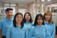 허니문박람회, 부산서 20일부터 열린다