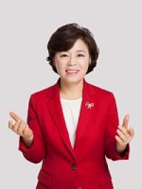 김정재 의원, 포항지진 피해기업 지원 제도 마련 촉구