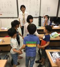 김해시, 다문화가정 자녀 이중언어 습득 적극 지원