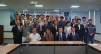 진북산단입주기업체협의회, 연세병원과 의료 혜택 확대 위한 협약 체결