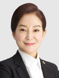 배지숙 대구시의회 의장 "제2심석희 사태 없어야…'체육인복지법' 제정 촉구"