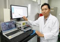 한국전기연구원 도칠훈 박사팀, ESS용 중대형배터리 안전성 높이는 신개념 엔트로피 측정기술 개발