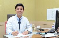 세계 3대 인명사전 '마르퀴즈 후즈후' 등재된 고신대병원 가정의학과 최종순 교수