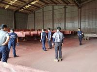 경남도 민생안전점검과, 선제적 예방활동으로 도민 생활 안전 지켜