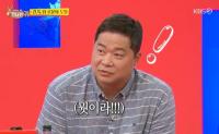 '사장님 귀는 당나귀 귀' 로운, 현주엽 스카우트 거부할 것 "원희룡도 지지"