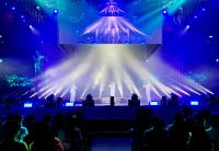 ‘제2회 썸머 대선 페스티벌’ 성료