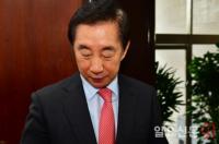 검찰, 딸 KT에 부정채용 김성태 한국당 의원 불구속 기소 