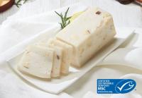 삼진어묵, 고급 찐어묵 '문주'  올해의 녹색상품 선정