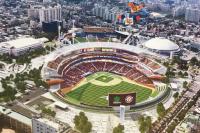 KBO “대전시의 베이스볼 드림파크 조성사업 계획 발표 환영”